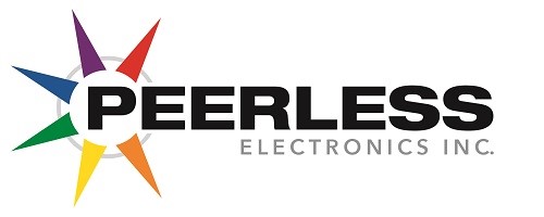 Peerless Electronics Inc