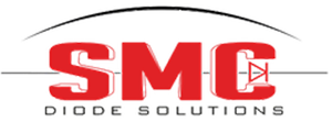 SMC Diode Solutions SMC Diode Solutions LLC