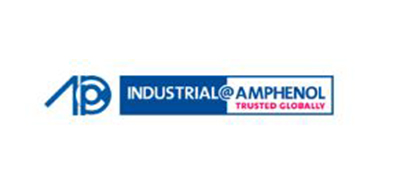 Amphenol PCD Shenzhen Amphenol PCD Shenzhen