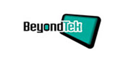 BeyondTek BeyondTek