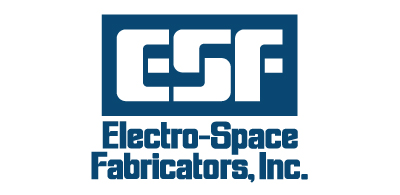 Electro-Space Fabricators Electro-Space Fabricators