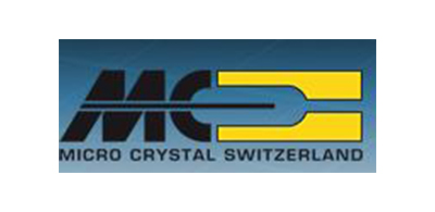 Micro Crystal Micro Crystal
