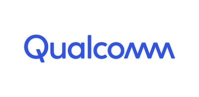 Qualcomm Qualcomm