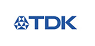 TDK/TDK Electronics TDK/TDK Electronics