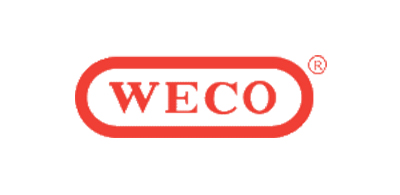 WECO WECO
