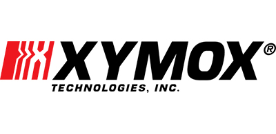 Xymox Technologies Xymox Technologies