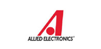 Allied Electronics  