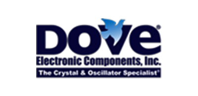 Dove Electronic Components 
