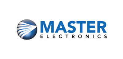 Master Electronics 