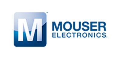 Mouser Electronics  