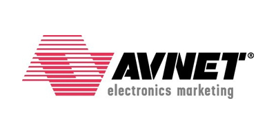 Avnet