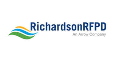 Richardson RFPD  