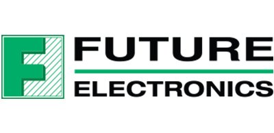 Future Electronics  