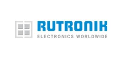 Rutronik Electronics