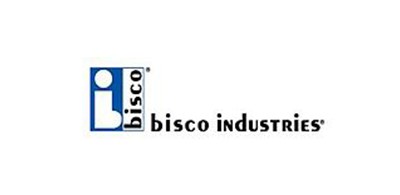 Bisco Industries