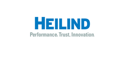 Heilind