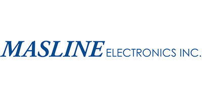 Masline Electronics