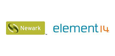 Newark element14