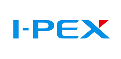 IPEX IPEX