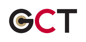 GCT GCT
