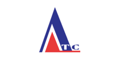 Actron Technology Corporation