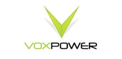 VOX VOX