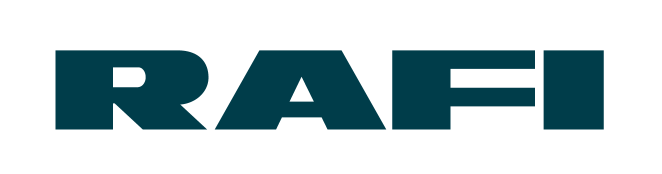 RAFI RAFI