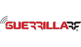 Guerrilla RF GCT